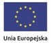 Unia Europejska