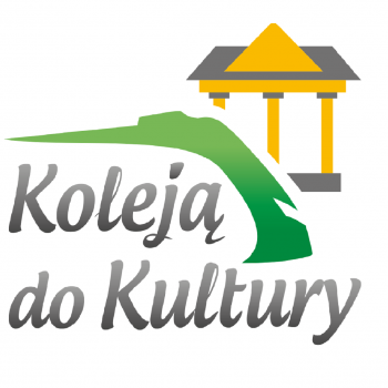 Koleją do kultury