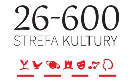 Strefa kultury