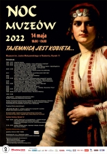 noc_muzeow_plakat