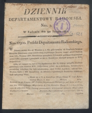 dziennik-dep-rad-1812-1-00001