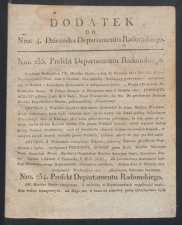 dziennik-dep-rad-1812-4-dod-00001