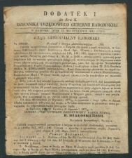 dz-urz-gub-rad-1851-4dod1-00001