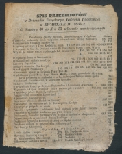 dz-urz-gub-rad-1853-spis40-53-00001
