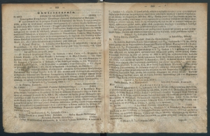 dz-urz-gub-rad-1854-47-dod-1-00003
