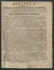 dz-urz-gub-rad-1854-47-dod-2-00001