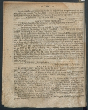 dz-urz-gub-rad-1854-47-dod-2-00005