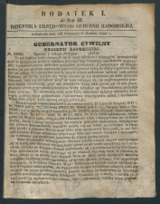 dz-urz-gub-rad-1854-49-dod-1-00001