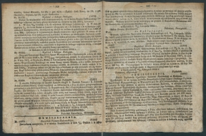 dz-urz-gub-rad-1854-49-dod-1-00003