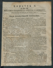 dz-urz-gub-rad-1854-49-dod-2-00001