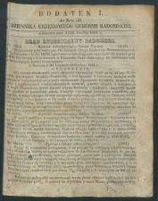 dz-urz-gub-rad-1854-50-dod-1-00001