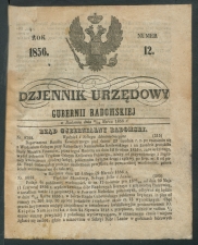 dz-urz-gub-rad-1856-12-00001