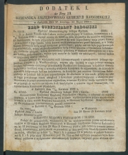 dz-urz-gub-rad-1856-19-dod1-00001
