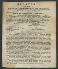 dz-urz-gub-rad-1856-19-dod2-00001