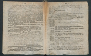 dz-urz-gub-rad-1856-24-dod2-00002