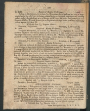 dz-urz-gub-rad-1856-35-dod2-00003