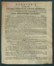 dz-urz-gub-rad-1856-38-dod1-00001