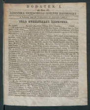 dz-urz-gub-rad-1856-44-dod1-00001