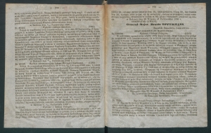 dz-urz-gub-rad-1856-44-dod1-00002
