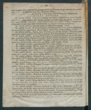 dz-urz-gub-rad-1856-44-dod1-00003