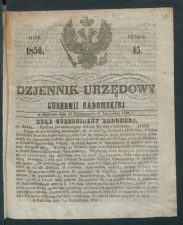 dz-urz-gub-rad-1856-45-00001