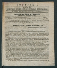 dz-urz-gub-rad-1856-45-dod1-00001