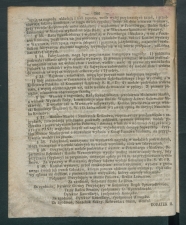 dz-urz-gub-rad-1856-45-dod1-00005