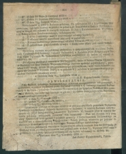 dz-urz-gub-rad-1856-48-00005