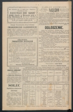 gazeta-1982-34-00004