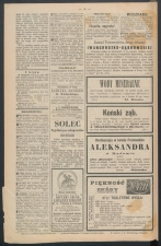 gazeta-1982-38-00003