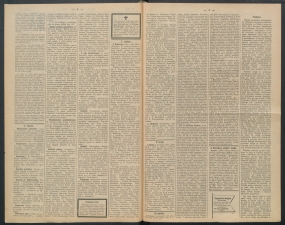 gazeta-1982-42-00002