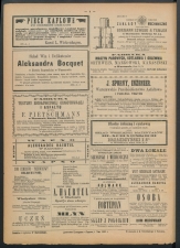 gazeta-1885-39-00003