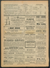 gazeta-1885-51-00003