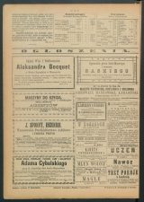 gazeta-1885-57-00003