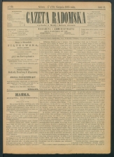 gazeta-1885-69-00001