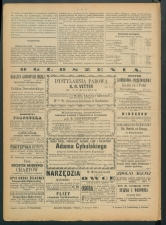 gazeta-1885-69-00003