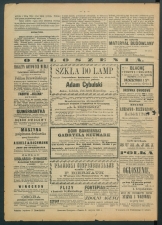 gazeta-1885-70-00003