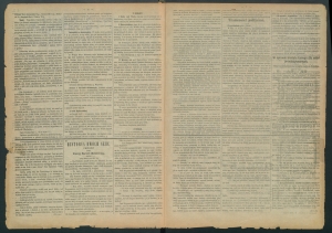 gazeta-1885-81-00002