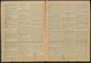 gazeta-1885-85-00002