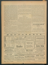 gazeta-1885-86-00003