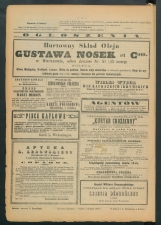 gazeta-1886-100-00003