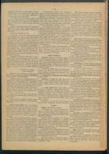 gazeta-1886-13-00002
