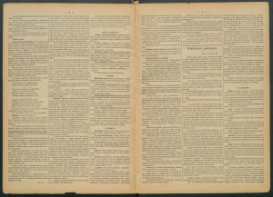 gazeta-1886-14-00002