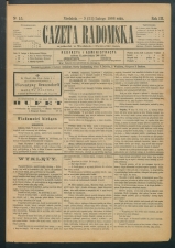gazeta-1886-15-00001