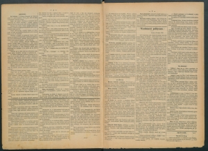 gazeta-1886-17-00002