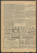 gazeta-1886-22-00003