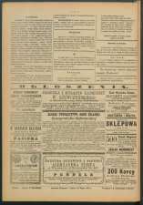 gazeta-1886-26-00003