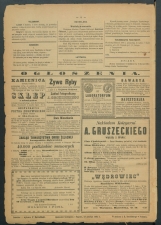 gazeta-1886-3-00003