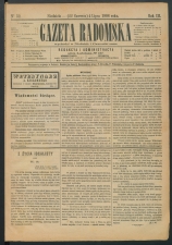 gazeta-1886-52-00001