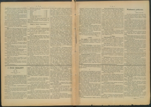 gazeta-1886-53-00002